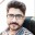 Noman Sarwar
