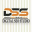 Digital Seo Studio