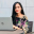 Nayab Kiran