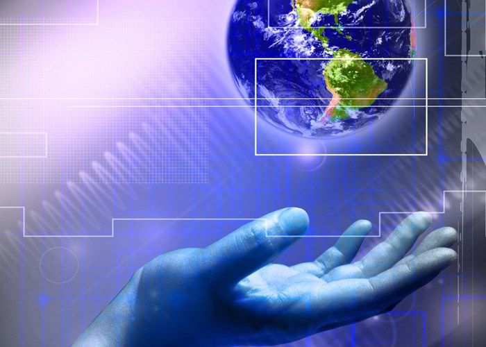 high tech marketing for business enterprise webmasters hall