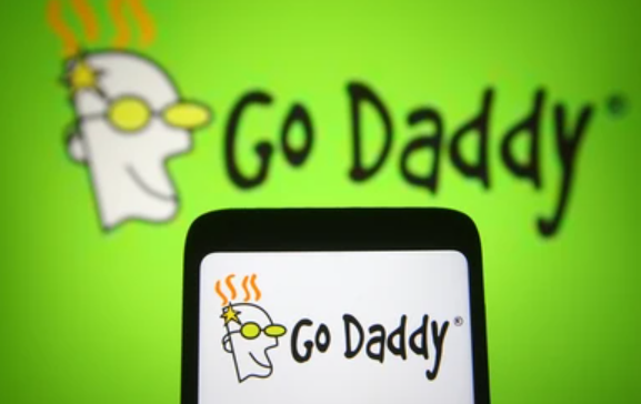 godaddy promo code 2021