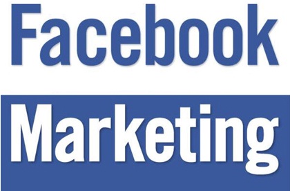 facebook marketing