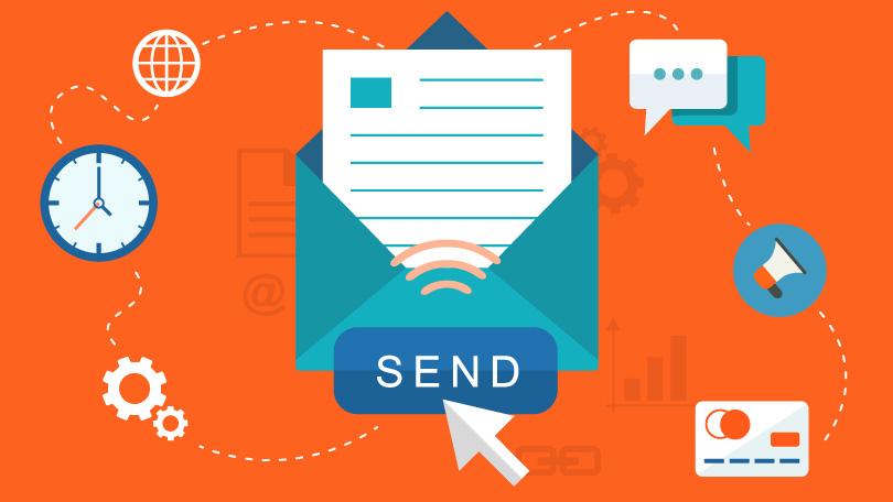 Mistakes to Avoid While Planning Email Marketing Campaign