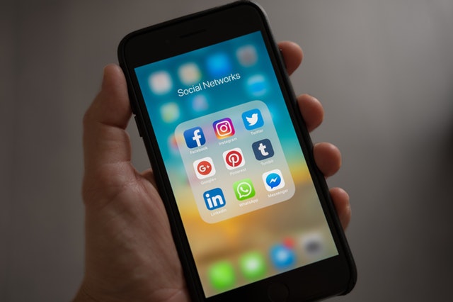 Need To Know Marketing Tips For Your Online Enterprise