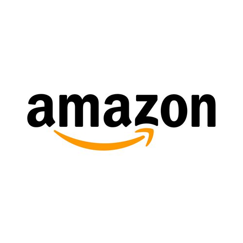Is Amazon a Good Solution To Host Your WordPress Website?