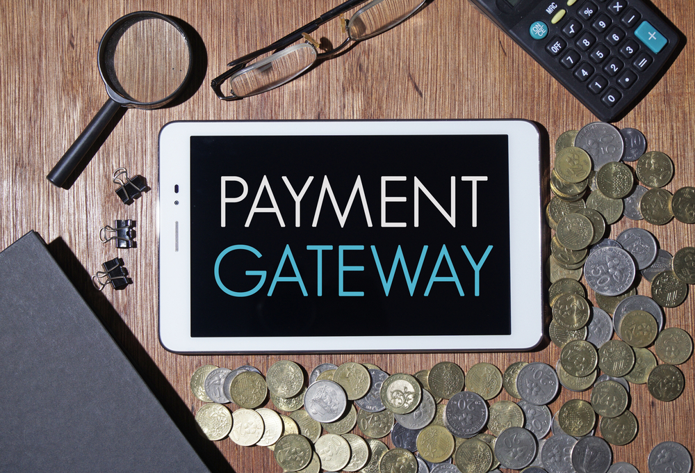 Payment Gateway Guide 101