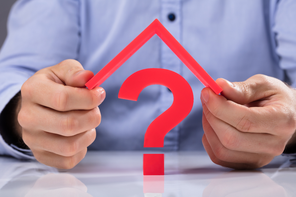 4 Questions to Ponder Before Selecting a Real Estate Website Template