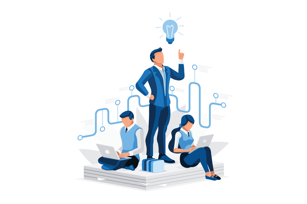 How to Effectively Manage Your PRINCE2 Project