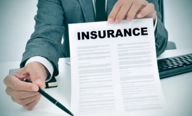 5 Best Tips to Improve SEO for Insurance Companies