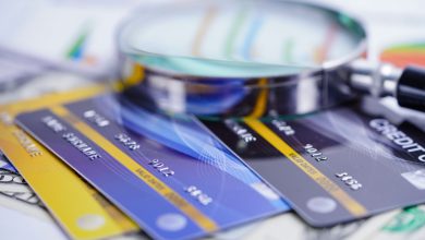 Top 5 Digital Marketing Tips for Credit Card Companies
