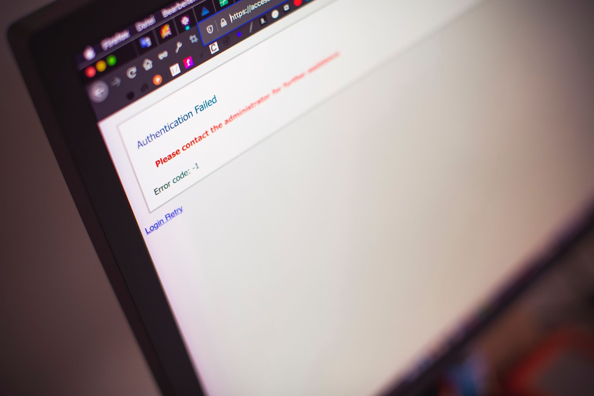 6 Methods to Fix “Err Cache Miss” in Google Chrome