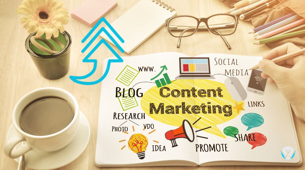 Content Marketing