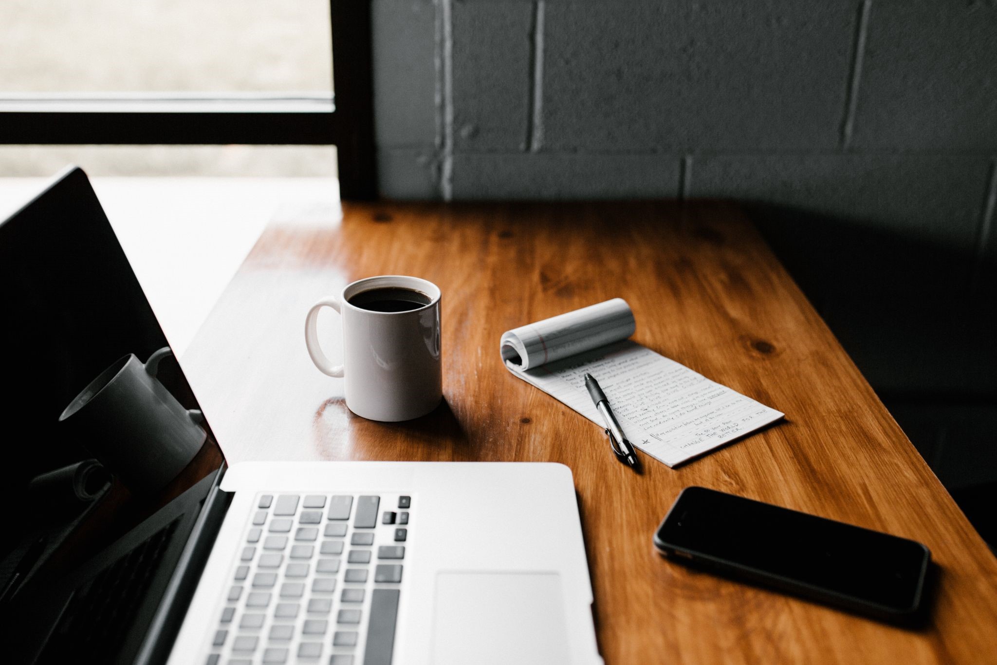 What Skills Are Required for Content Writers