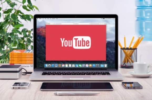 Best Youtube-To-Mp3-Converter
