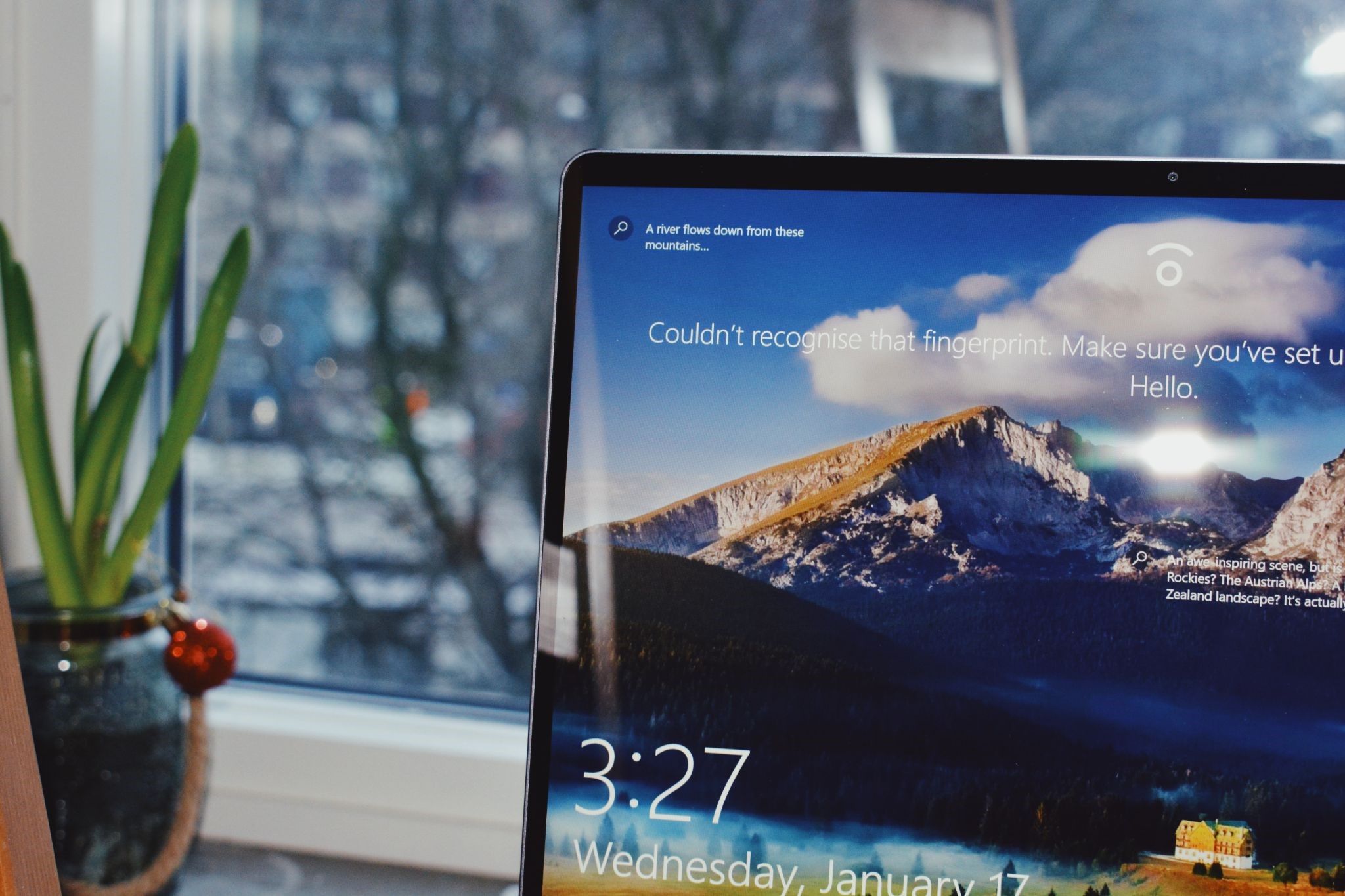 How To Boot into Windows 10 Safe Mode From Bios