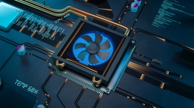 Solved NET Runtime Optimization Service High CPU.