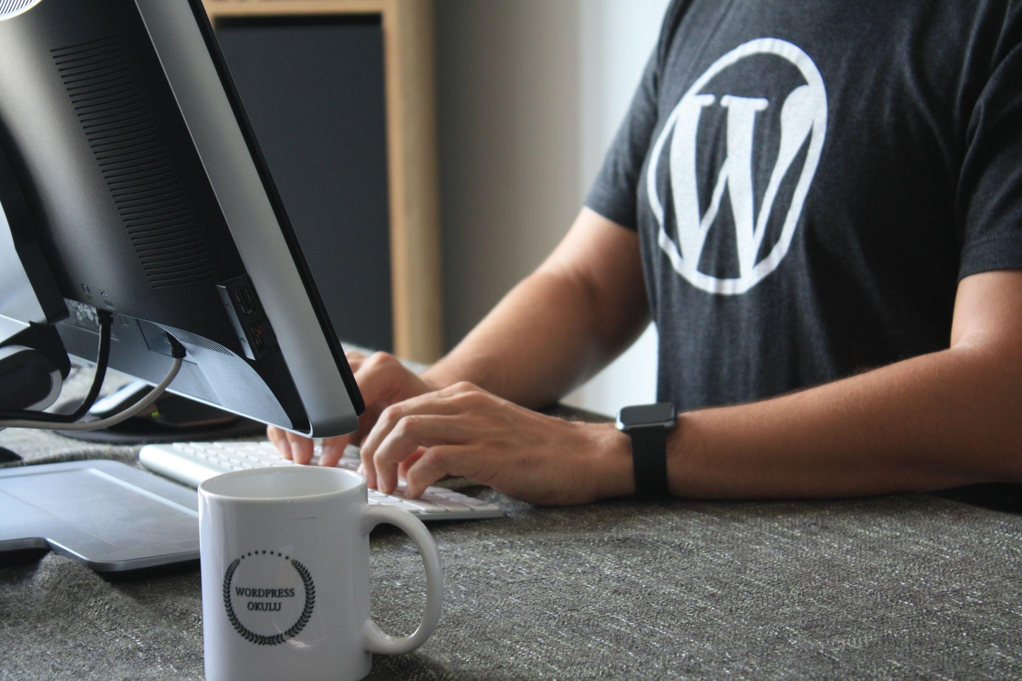 Best WordPress SEO Plugins