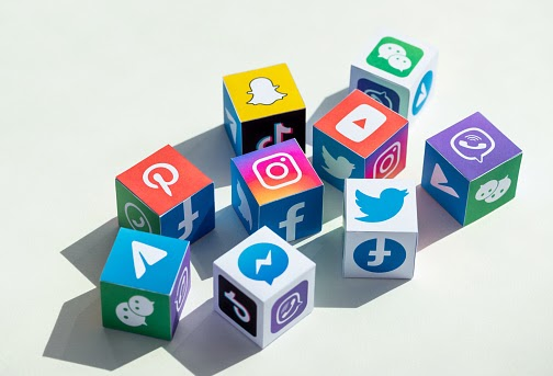 Why & How to Find Target Audience on Social Media?