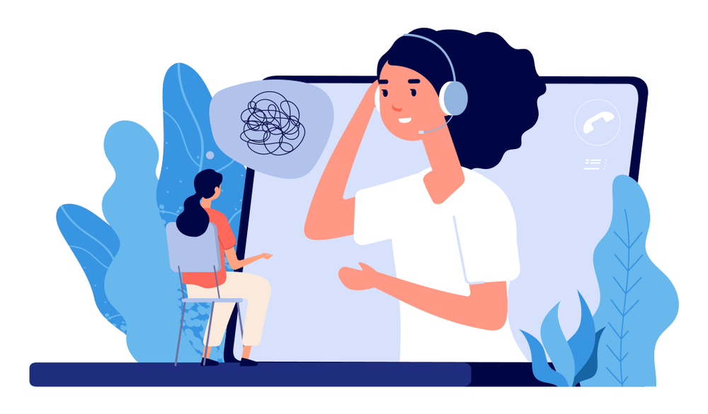 Web Design Psychology