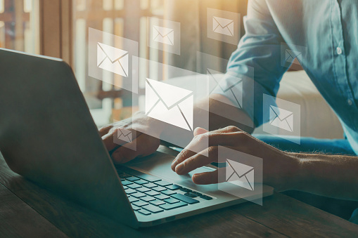 5 Digital Marketing Strategies for Your Campaign