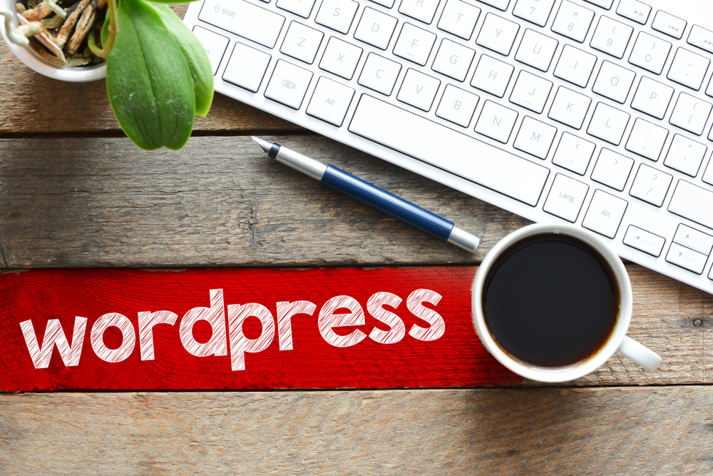 6 Benefits of WordPress Automation