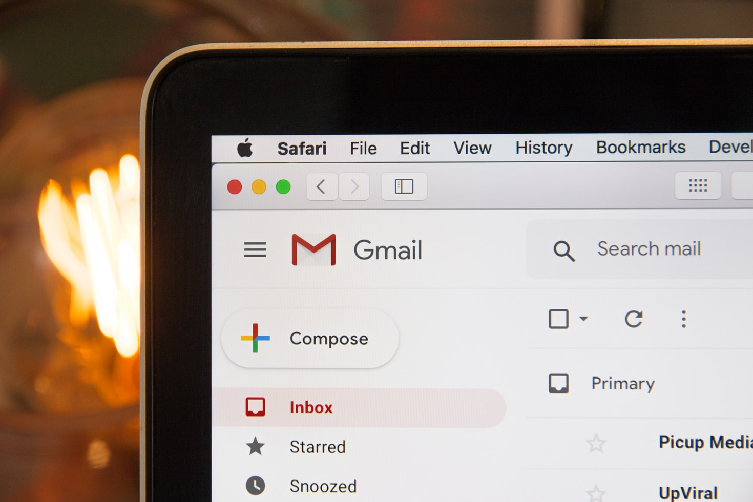 Email Marketing Trends You Must Know