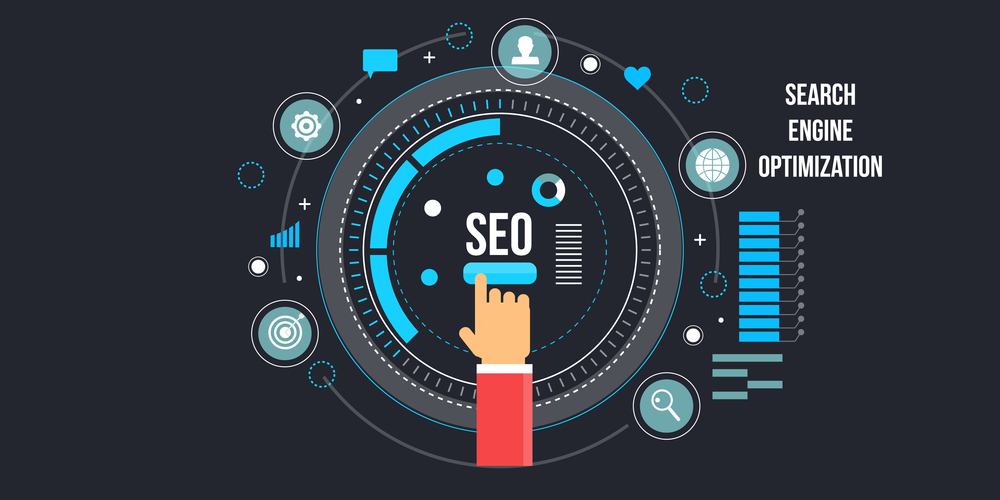New York SEO Techniques Success