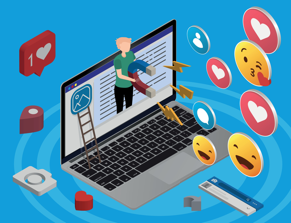 10 Proven Facebook Ad Strategies