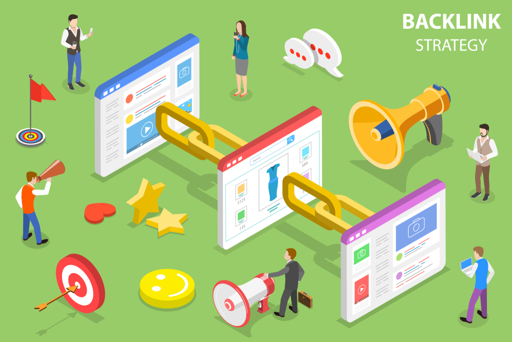 7 Ways to Get Awesome Backlinks for Free in 2022