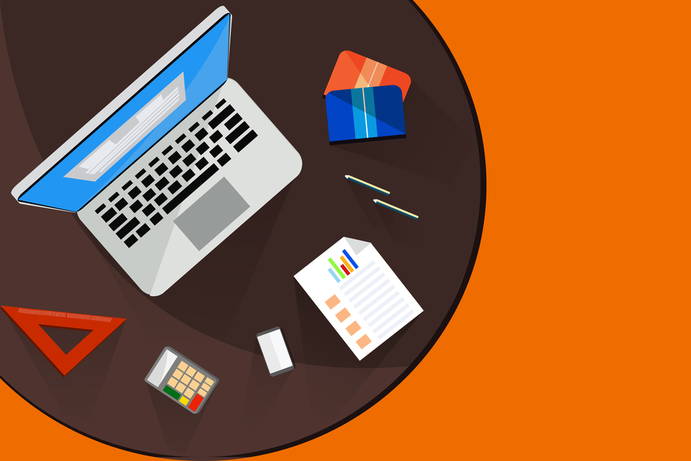 desk booking software can benefit your business