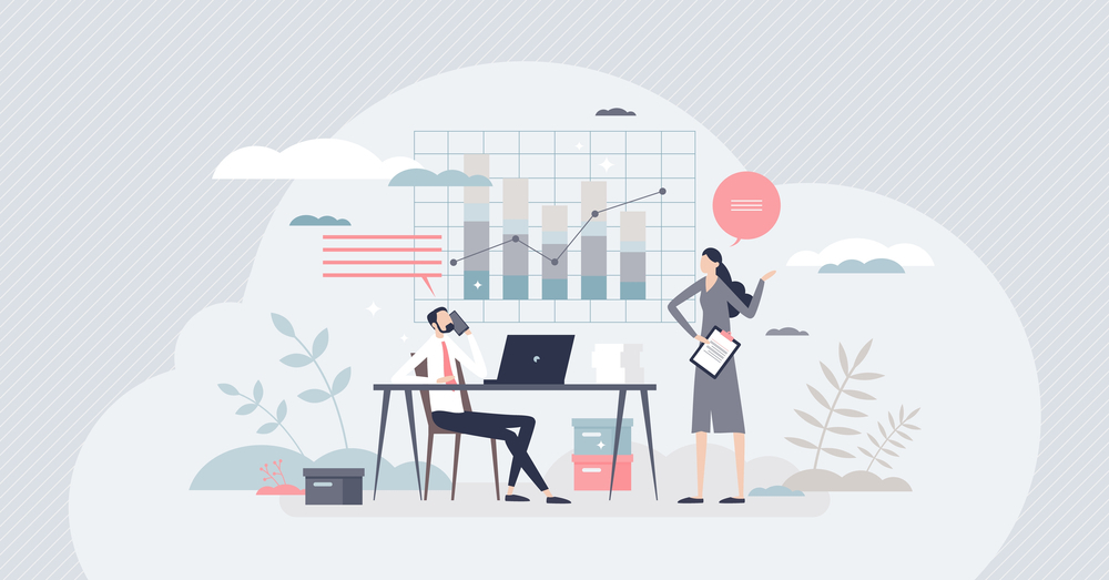 Best Ways To Find Business Administration Jobs