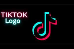 TikTok Logo