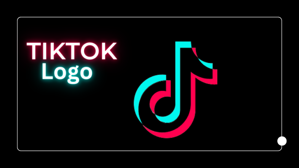 TikTok Logo