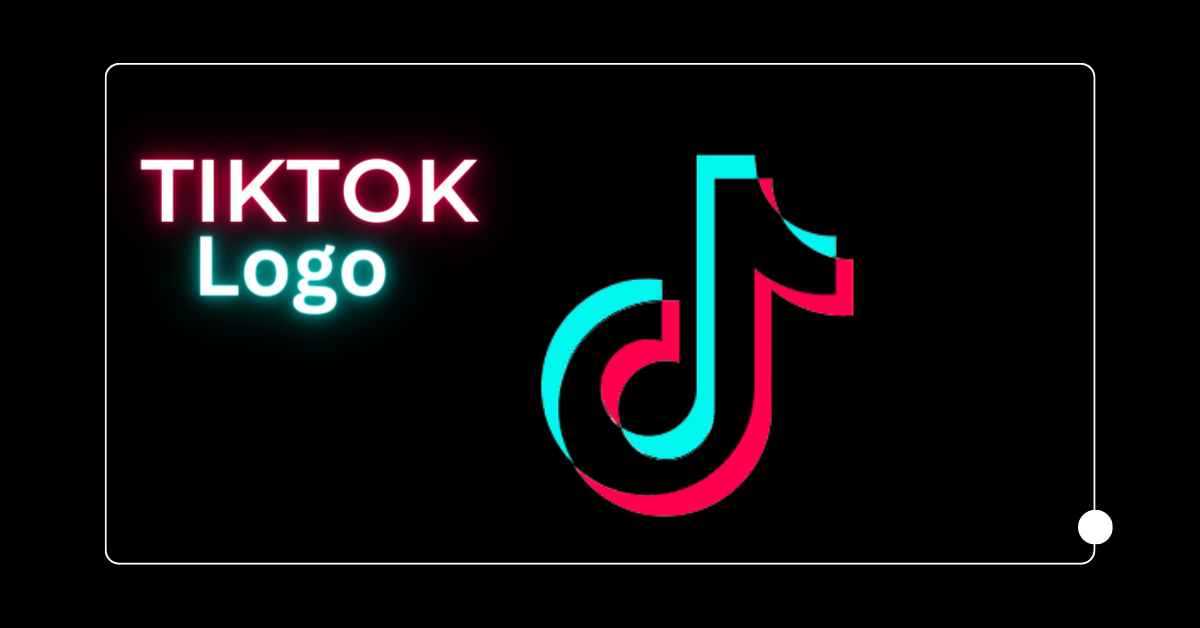 TikTok Logo