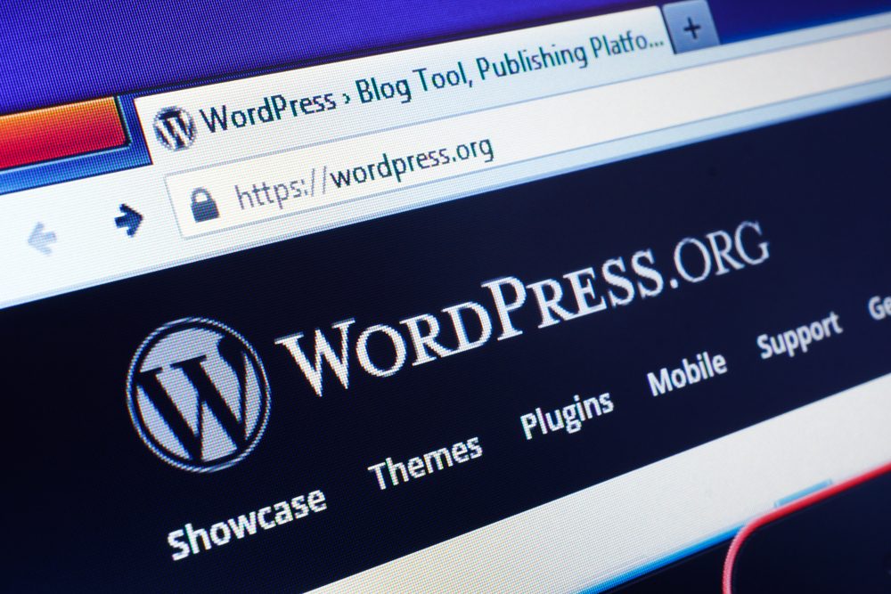 Duplicate A WordPress Page or Post With A Single Click