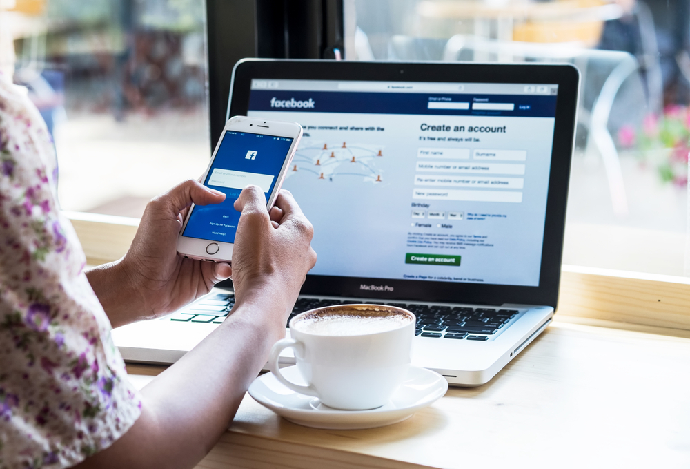 Why Facebook Ads campaigns is essential for every business that wants to grow