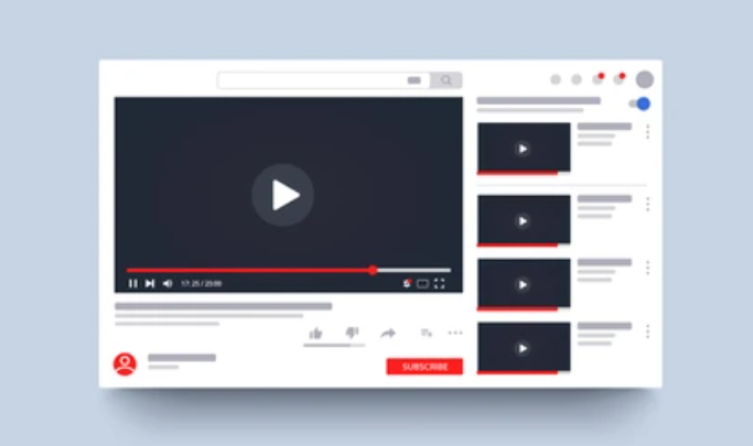 how to Promote Your YouTube Channel for More Views