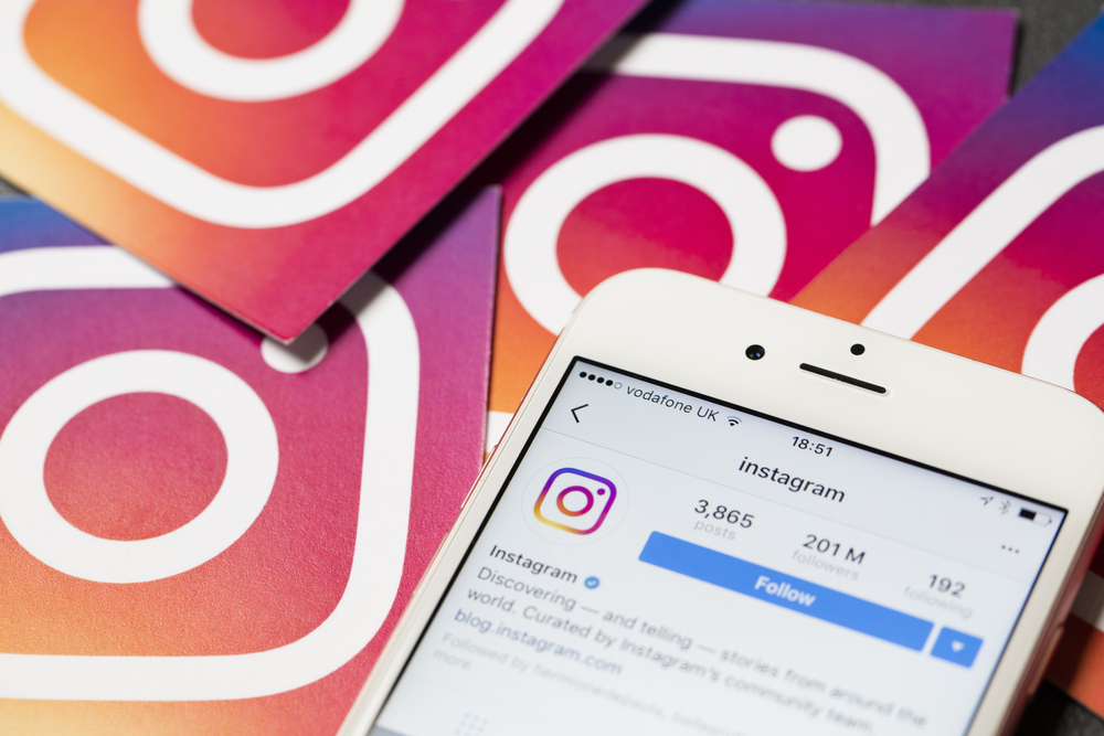 10 Proven Ways To Boost Your Instagram Engagement In 2022