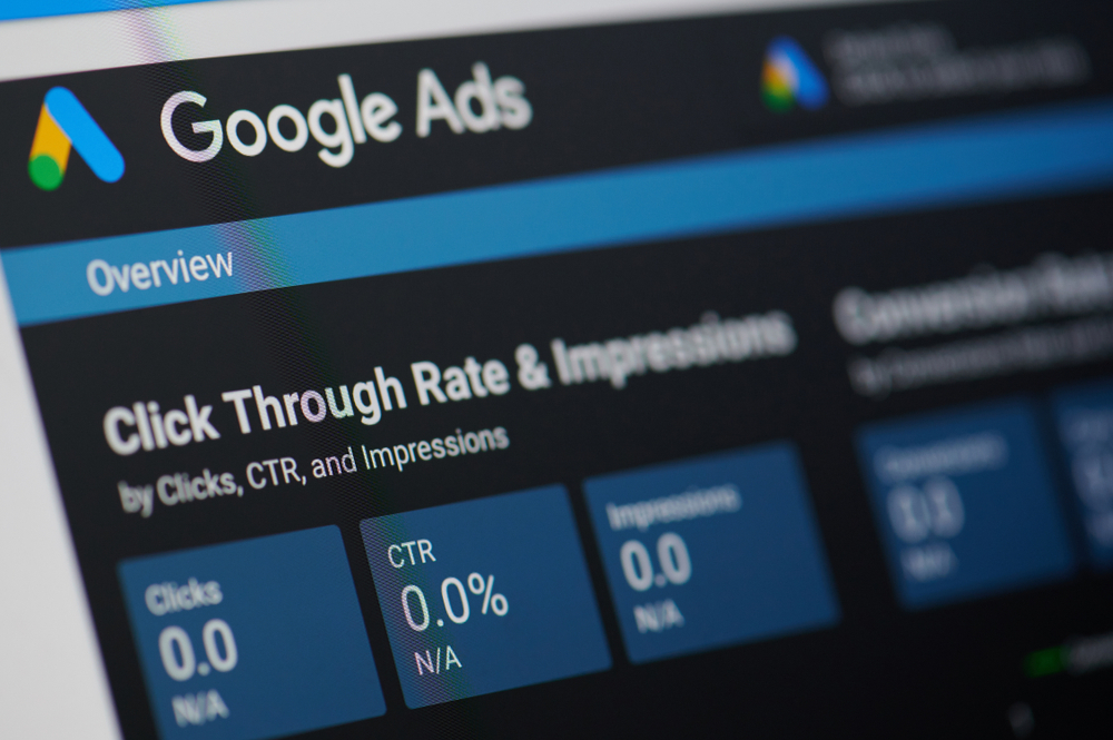 3 Types Of Google Ads And How To Use Them