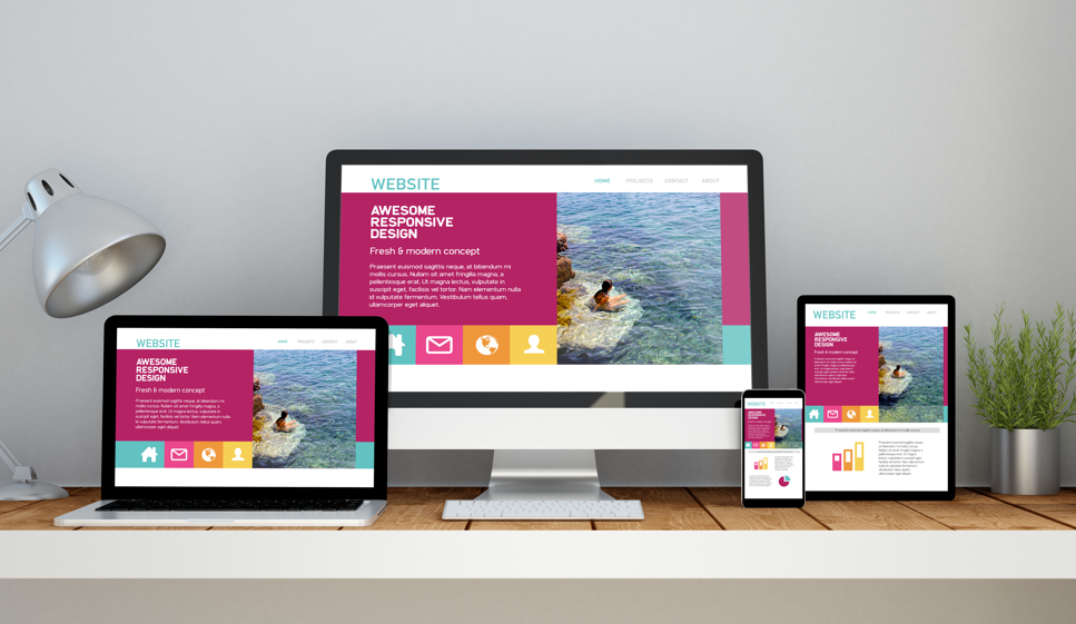 6 Ways To Improve Your Website’s Usability