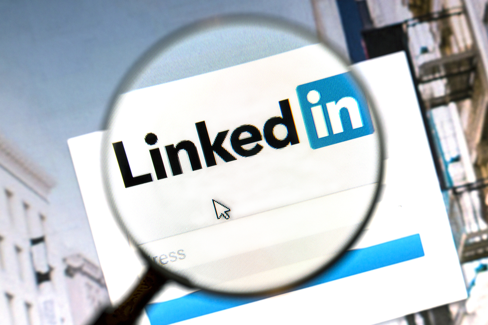 How to Use Your LinkedIn Page as a Sales Funnel
