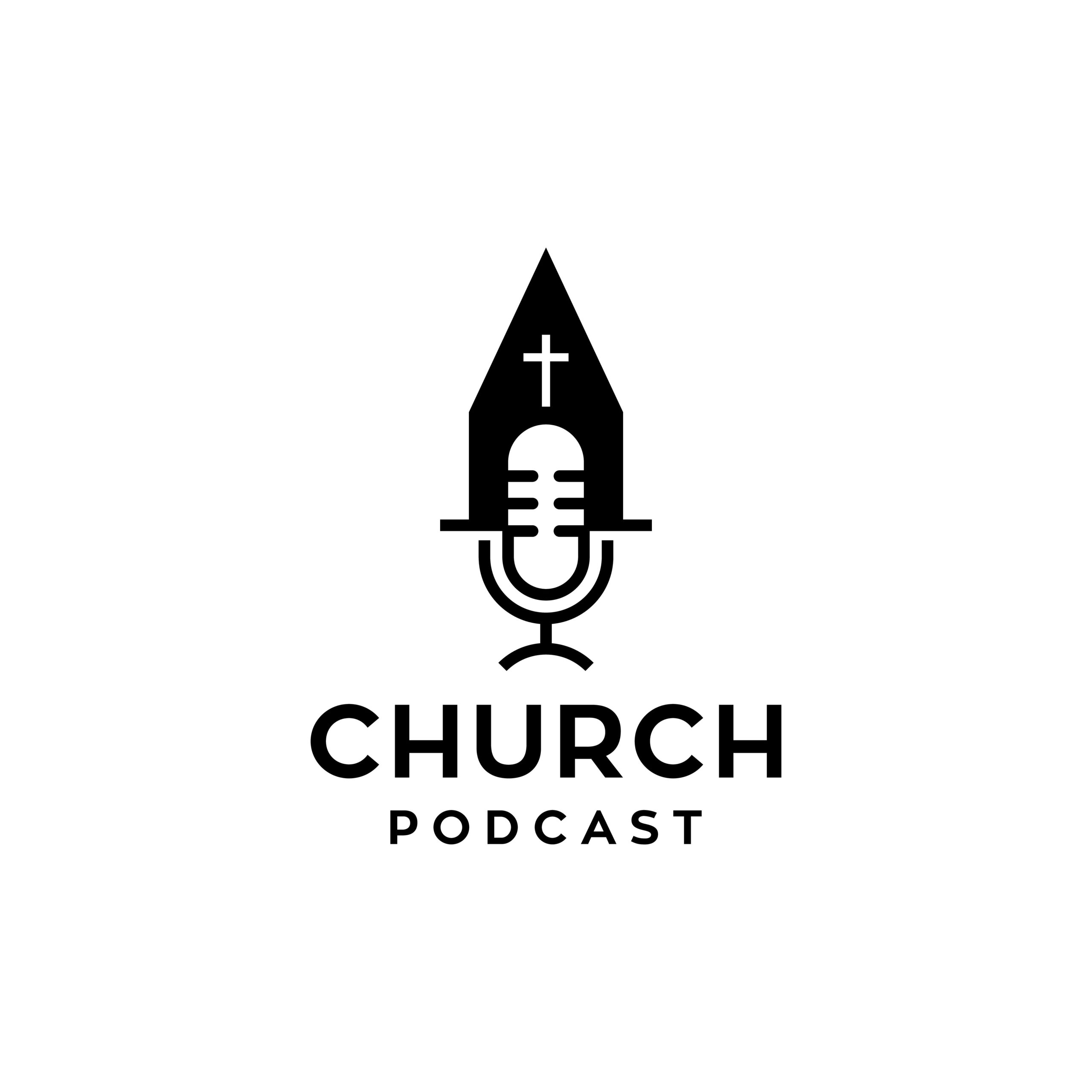 Podcast Marketing For Churches A Brief Guide