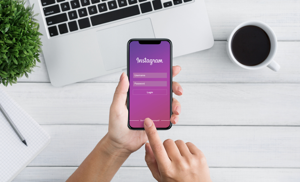 Tips for Shopify marketing on Instagram in 2022