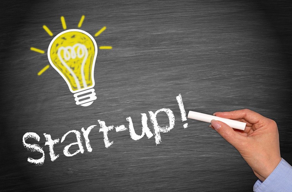 Where To Start at Digital Marketing