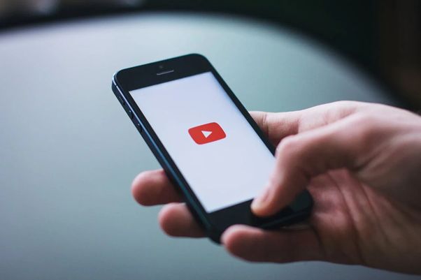 How To Download Mp3 From Youtube?