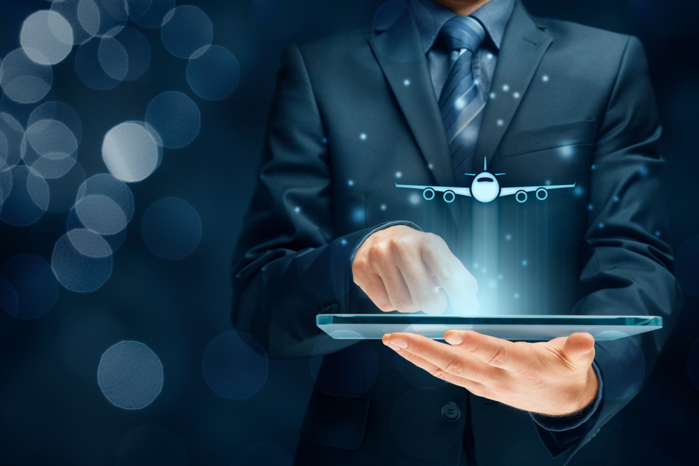 Flight Insurance: 5 Reasons Why It's A Good Idea