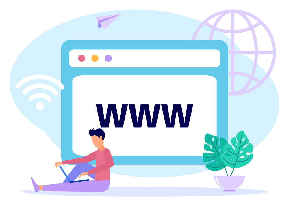 7 Tips to Choose a Successful Domain Name