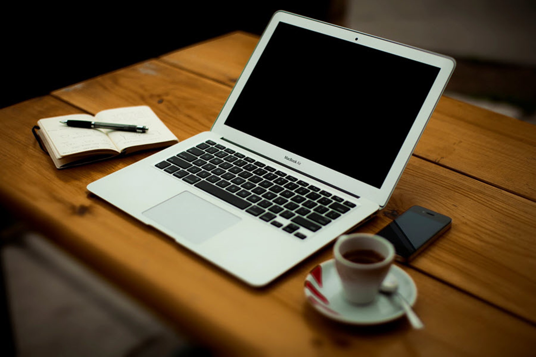 7 Methods to Convert M4B to MP3 Mac Users Can Use