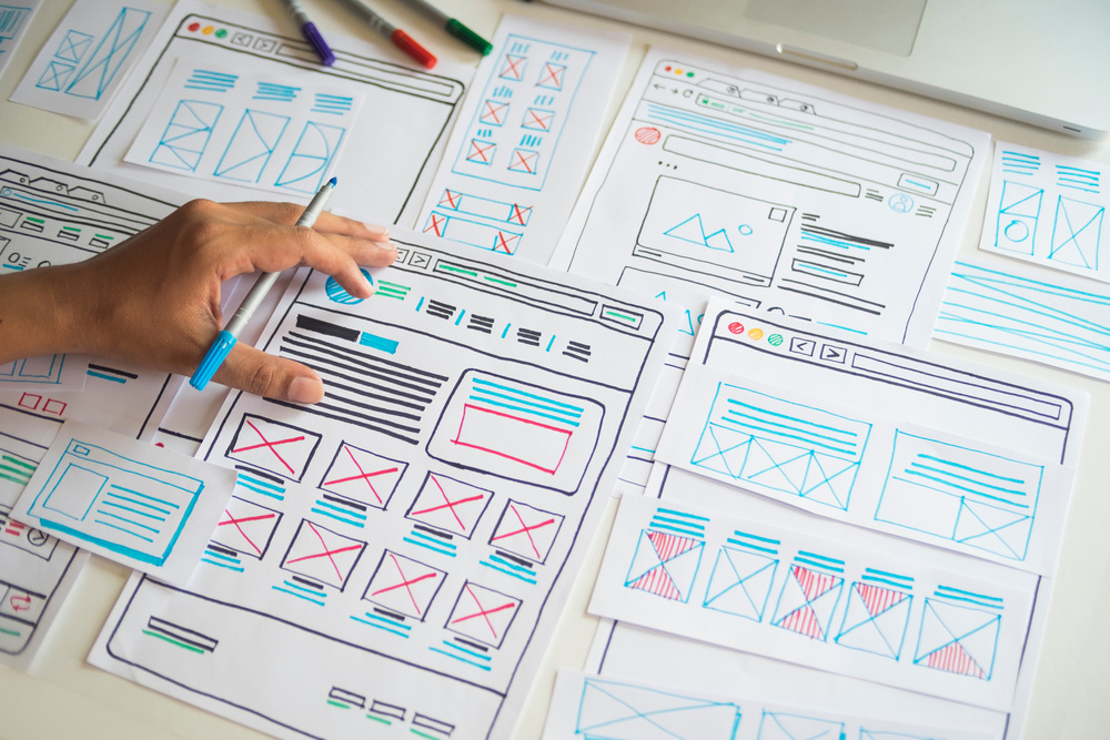 3 Pros And Cons Of Using Web Design Templates