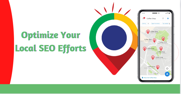 Local SEO
